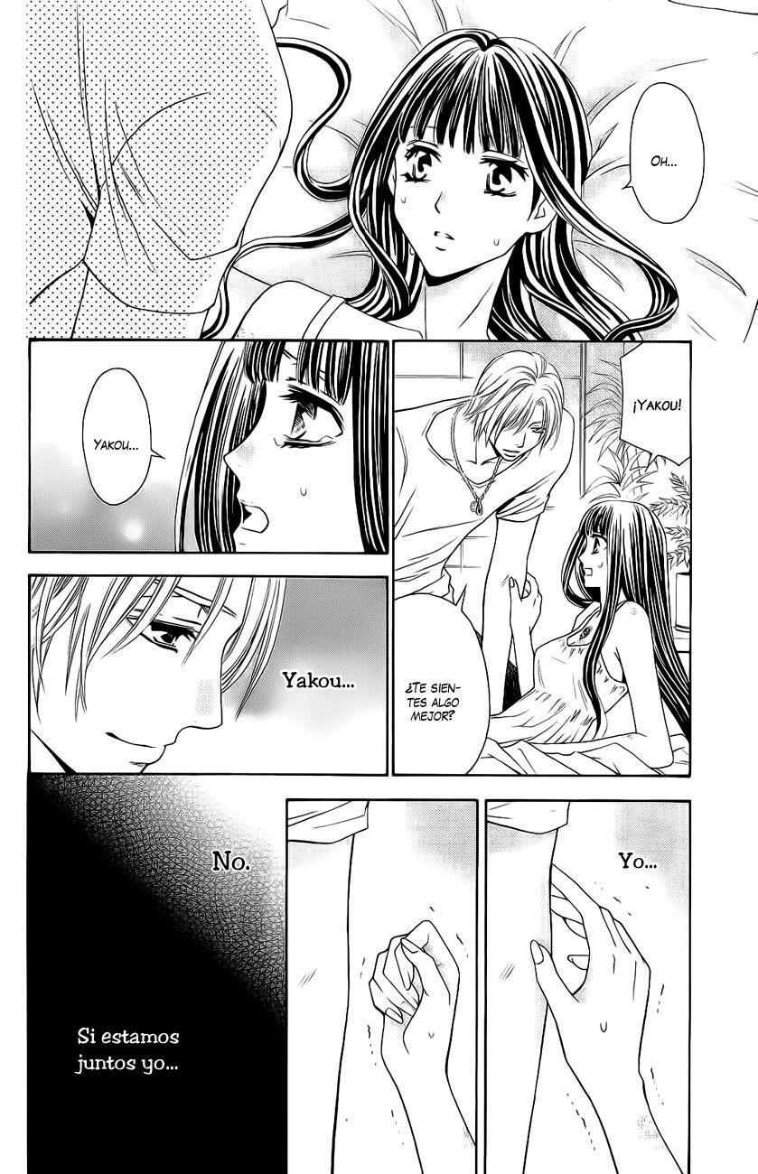 Capitulo 30 page 33