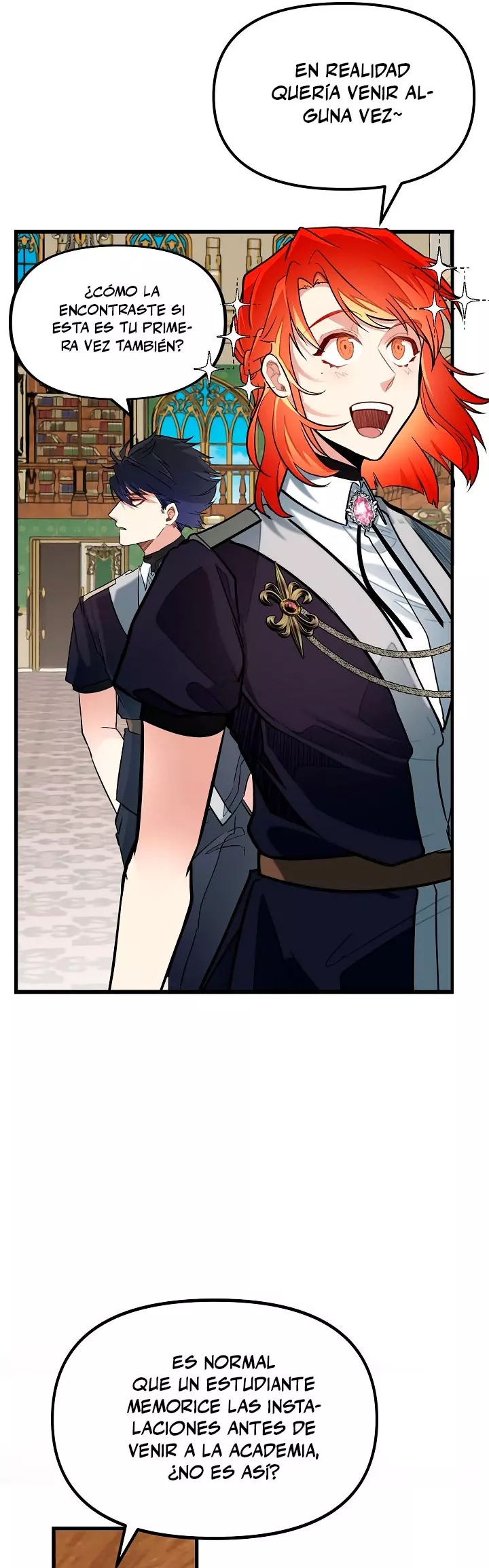 Capitulo 2 page 17