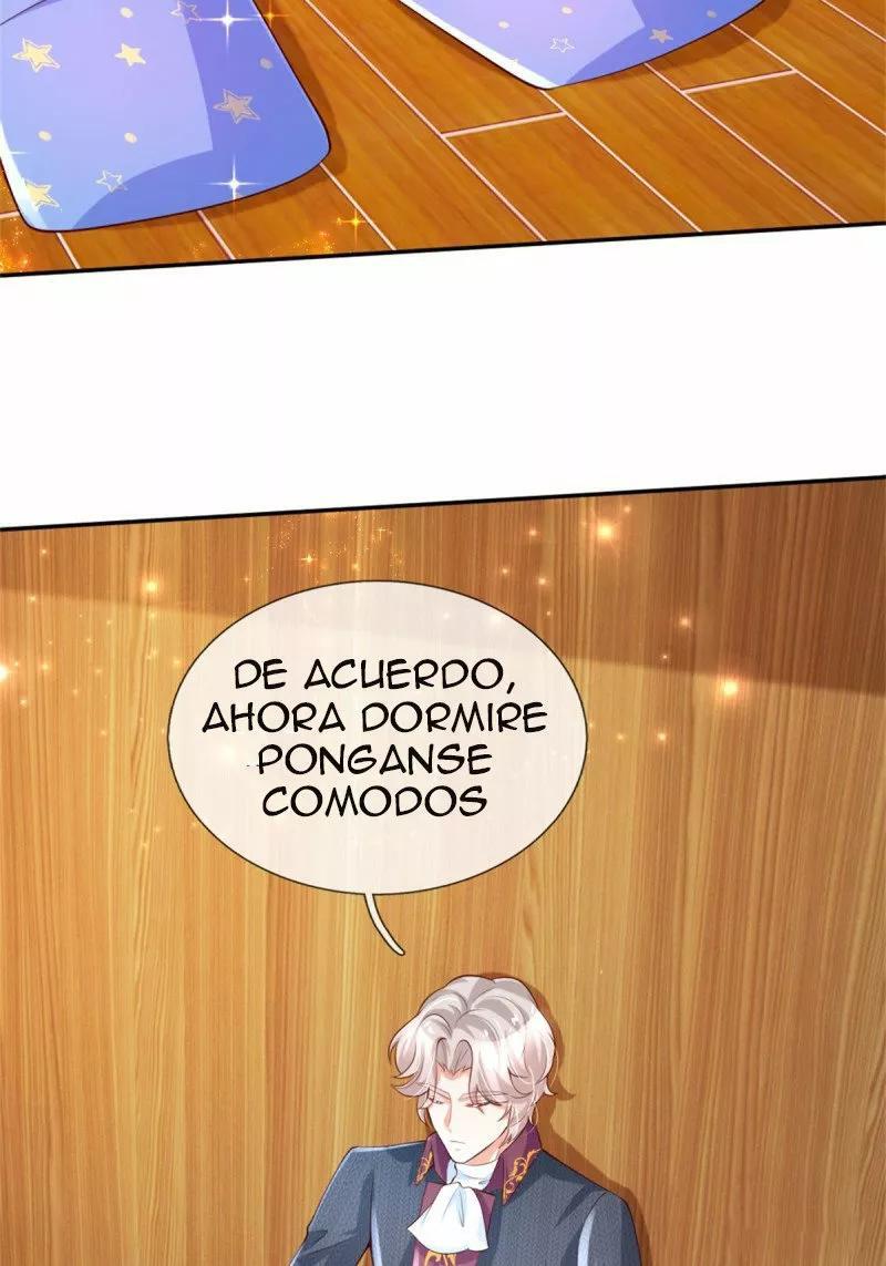 Capitulo 141 page 28