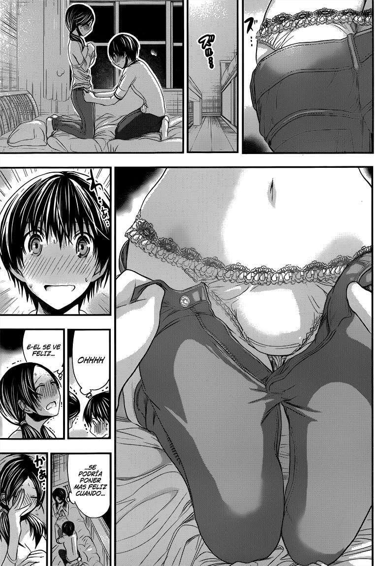 Capitulo 87 page 9