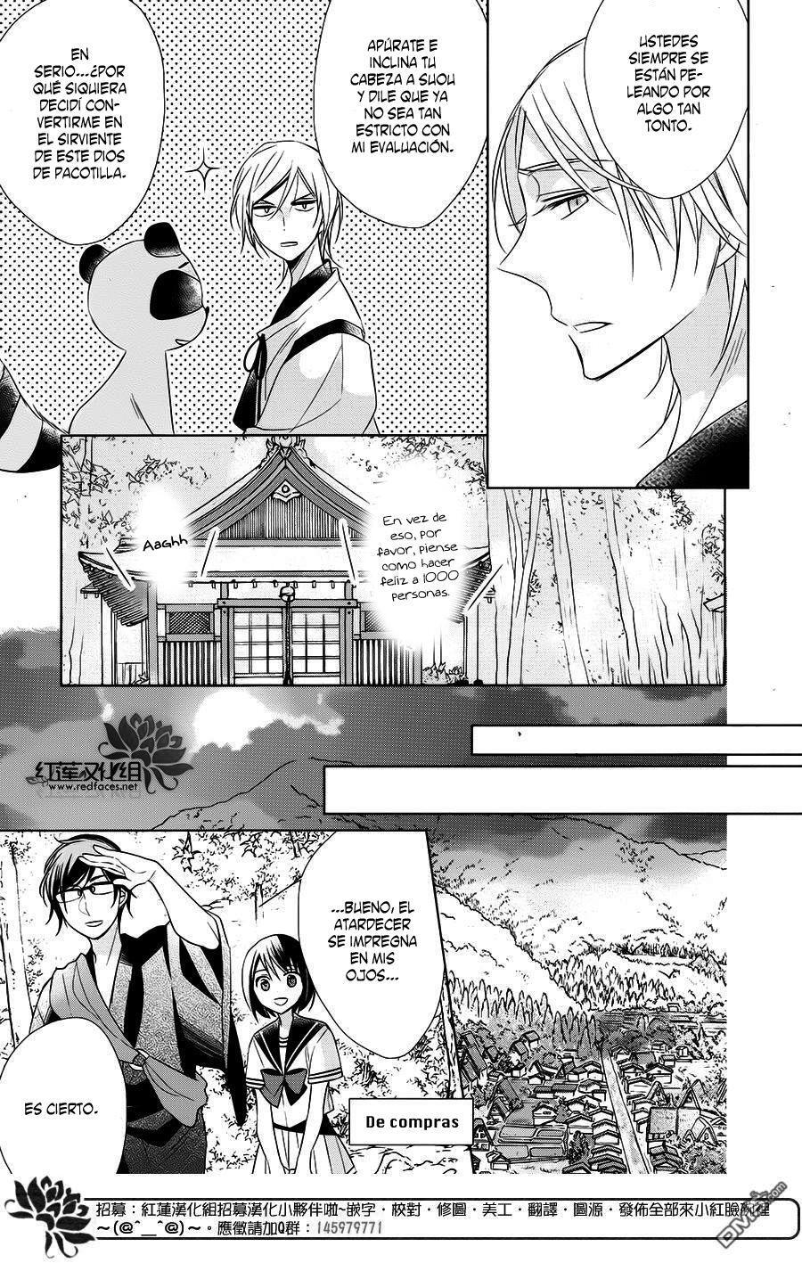 Capitulo 6 page 18