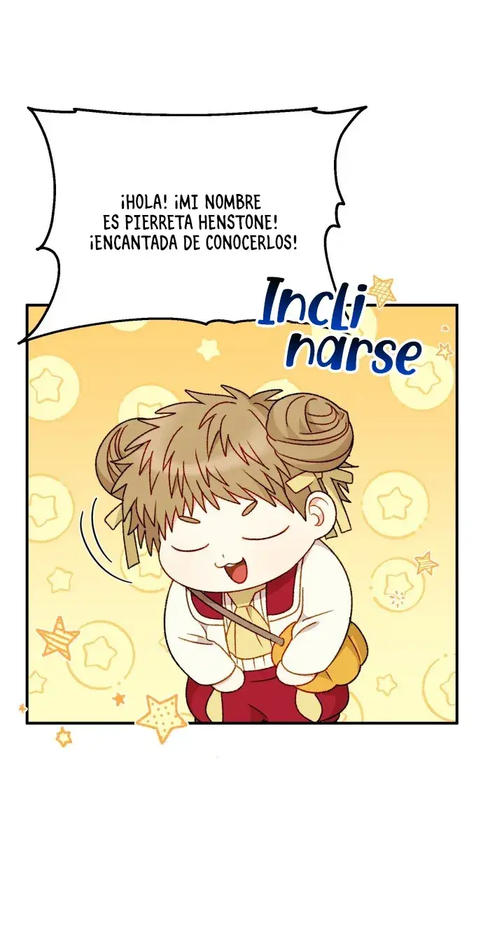 Capitulo 101 page 53