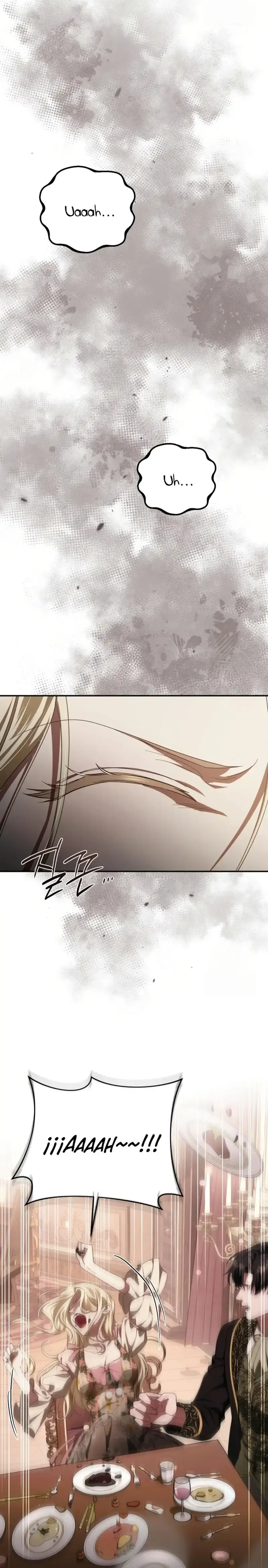 Capitulo 51 page 34
