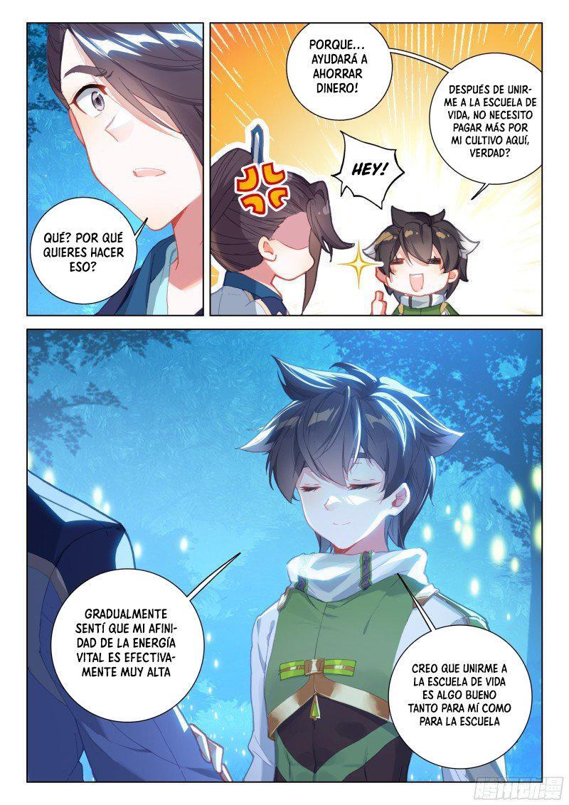 Capitulo 264 page 15