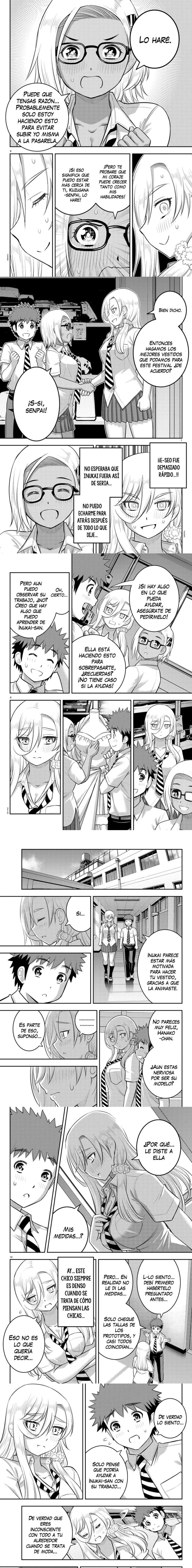 Capitulo 176 page 2