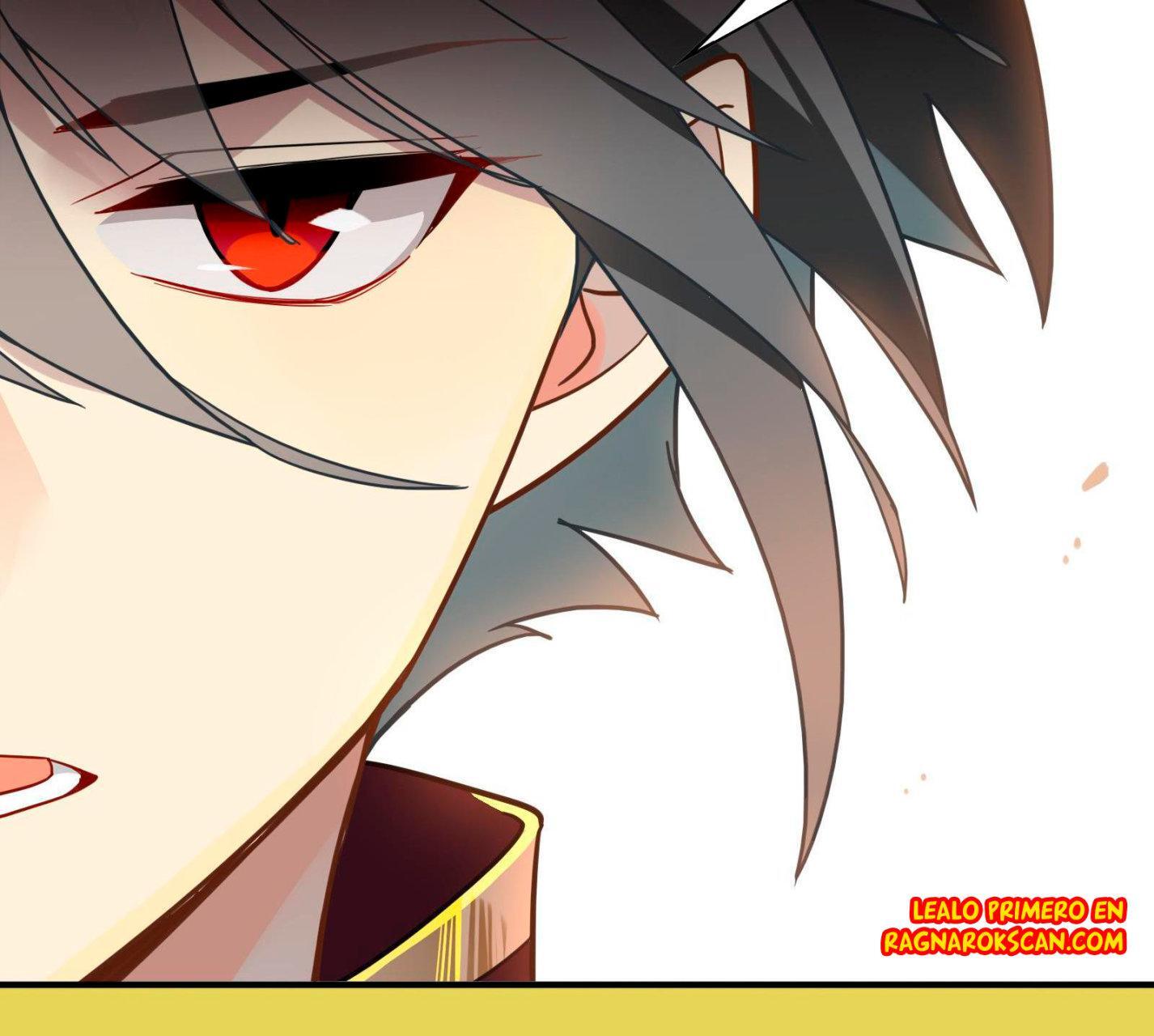 Capitulo 14 page 27