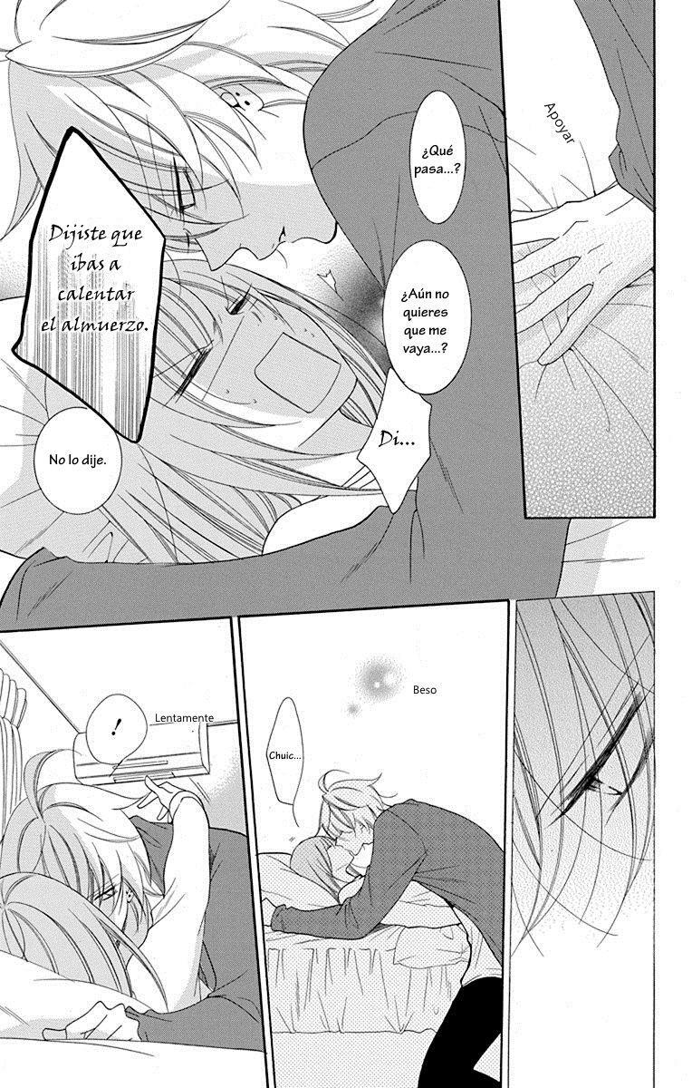 Capitulo 55.50 page 3
