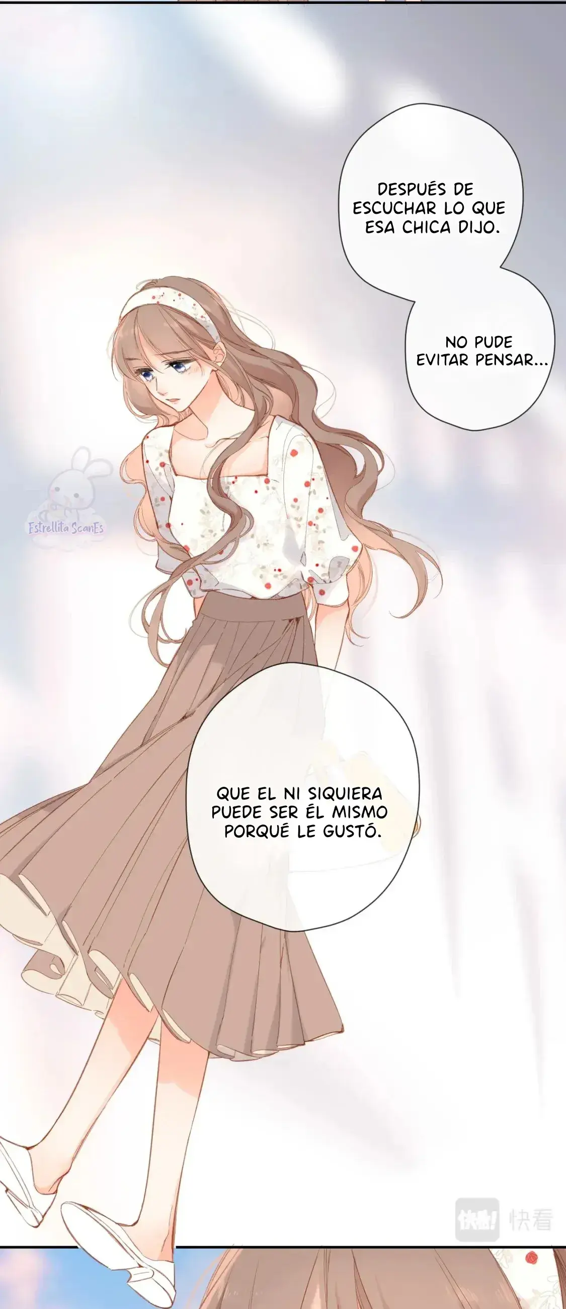 Capitulo 143 page 8