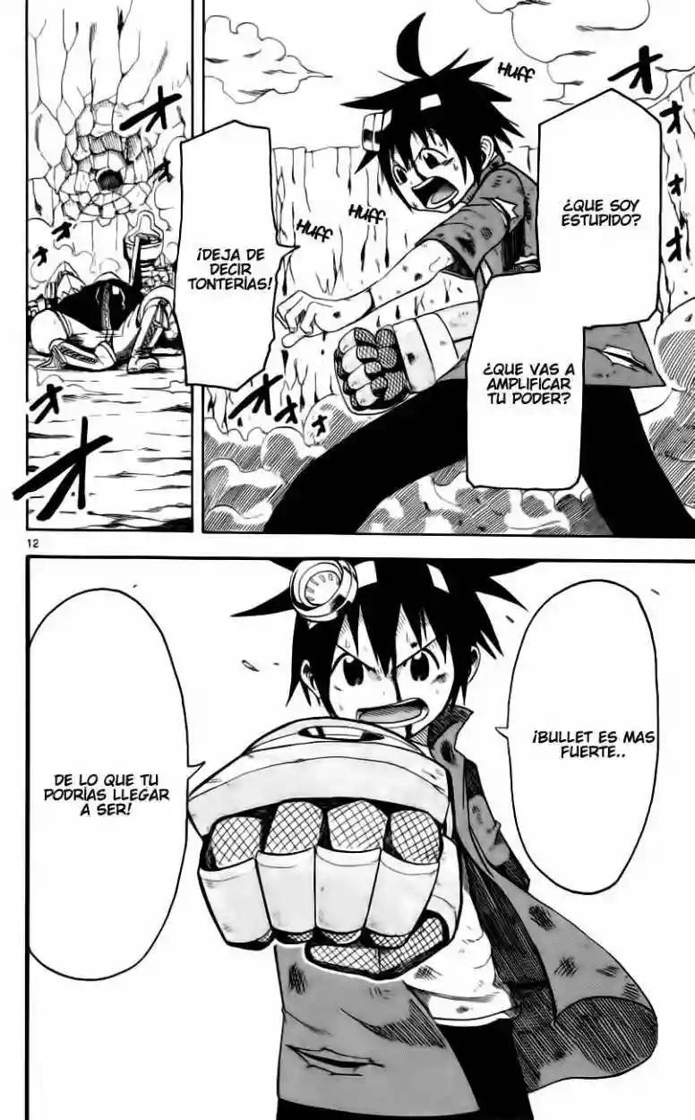 Capitulo 6 page 13