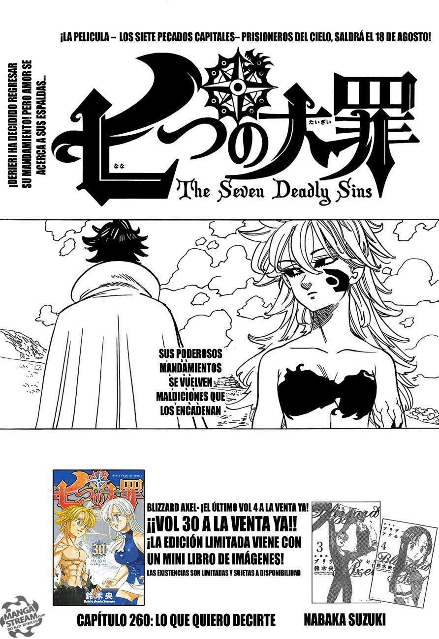 Capitulo 260 page 2