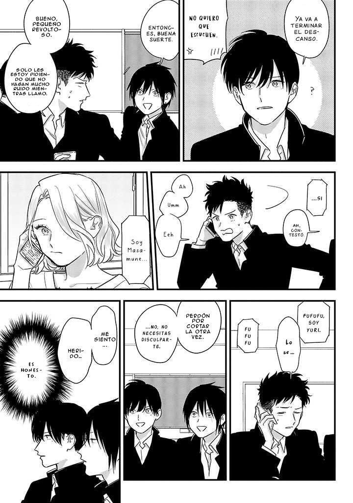 Capitulo 2 page 9