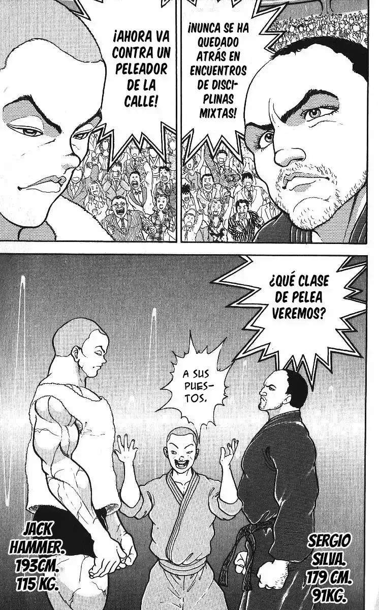 Capitulo 214 page 10