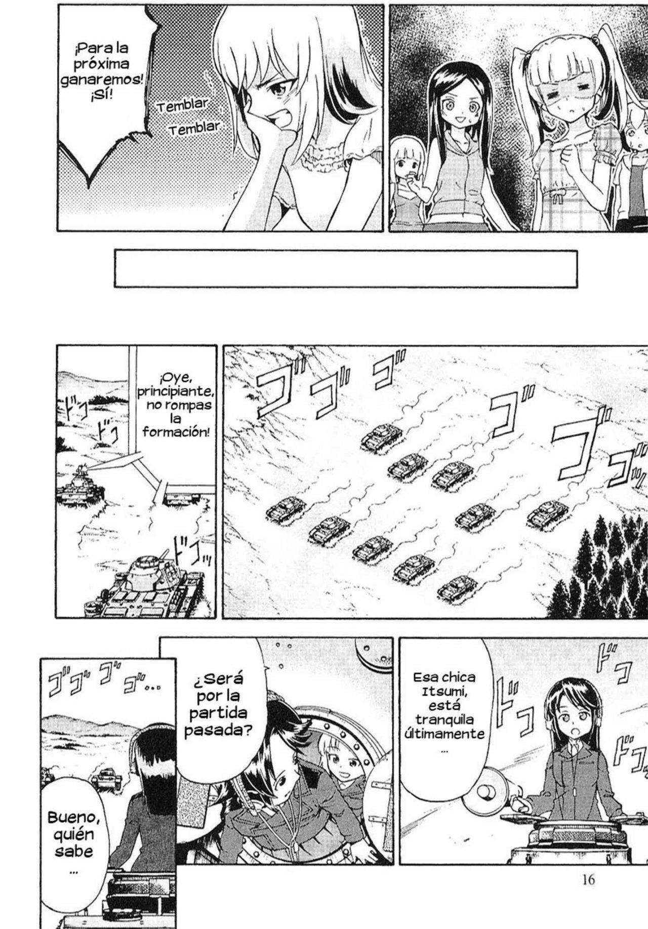 Capitulo 10 page 14