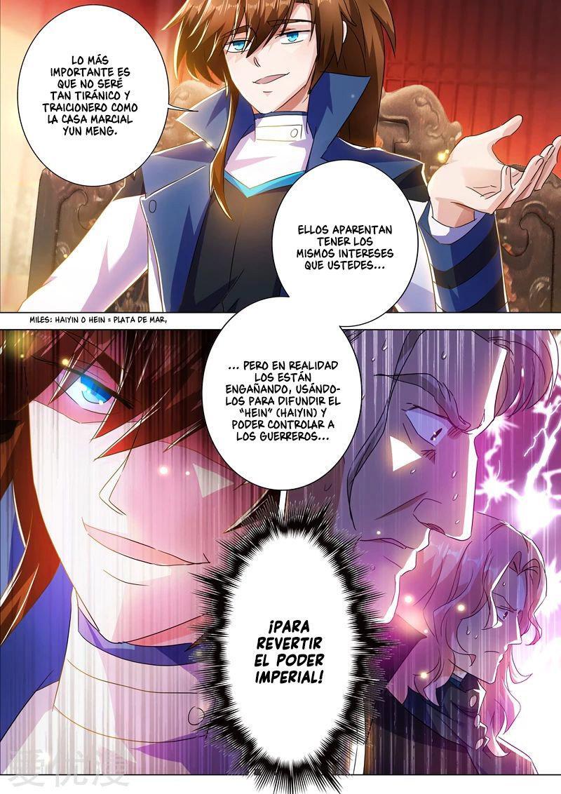 Capitulo 212 page 13