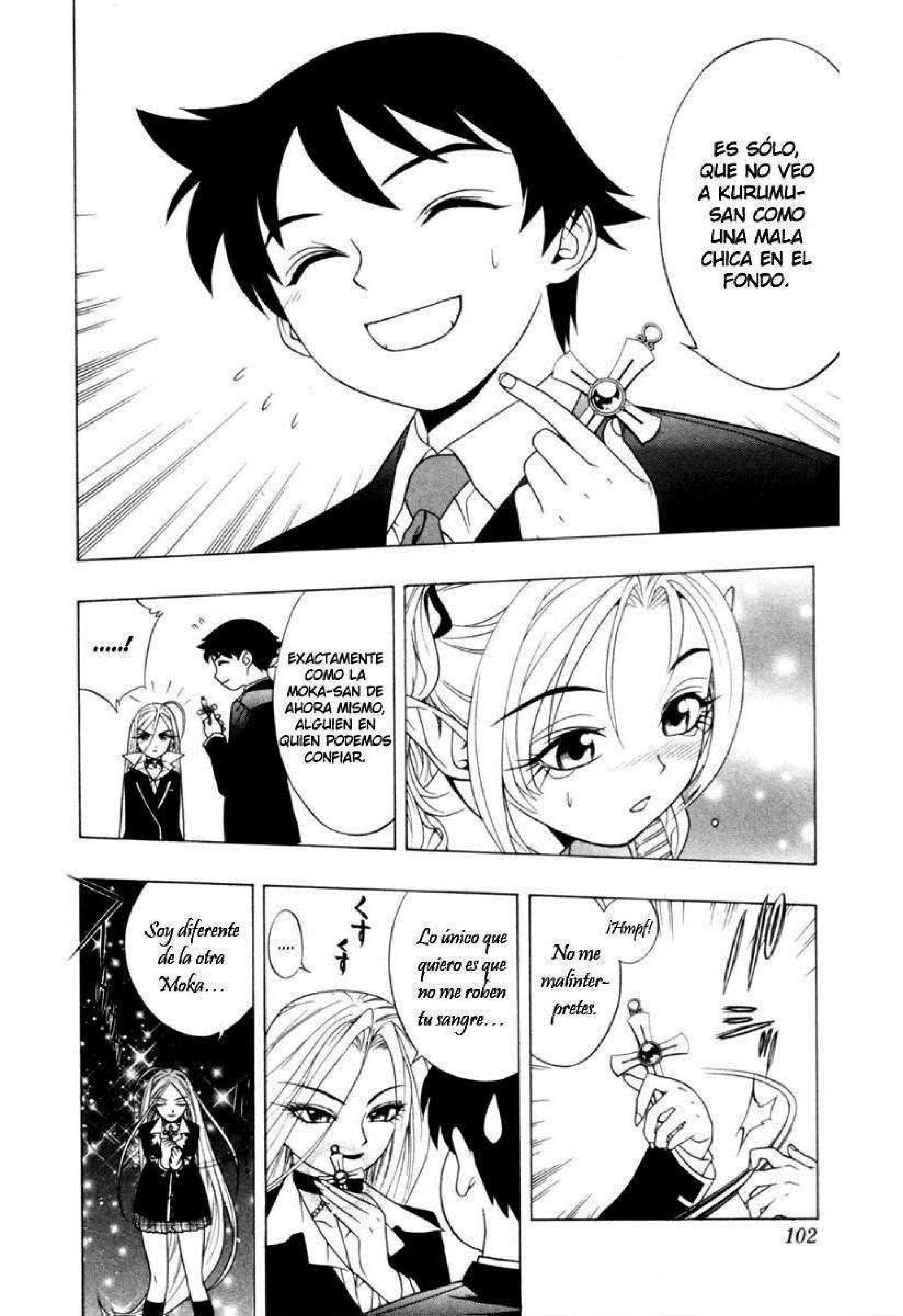 Capitulo 2 page 42