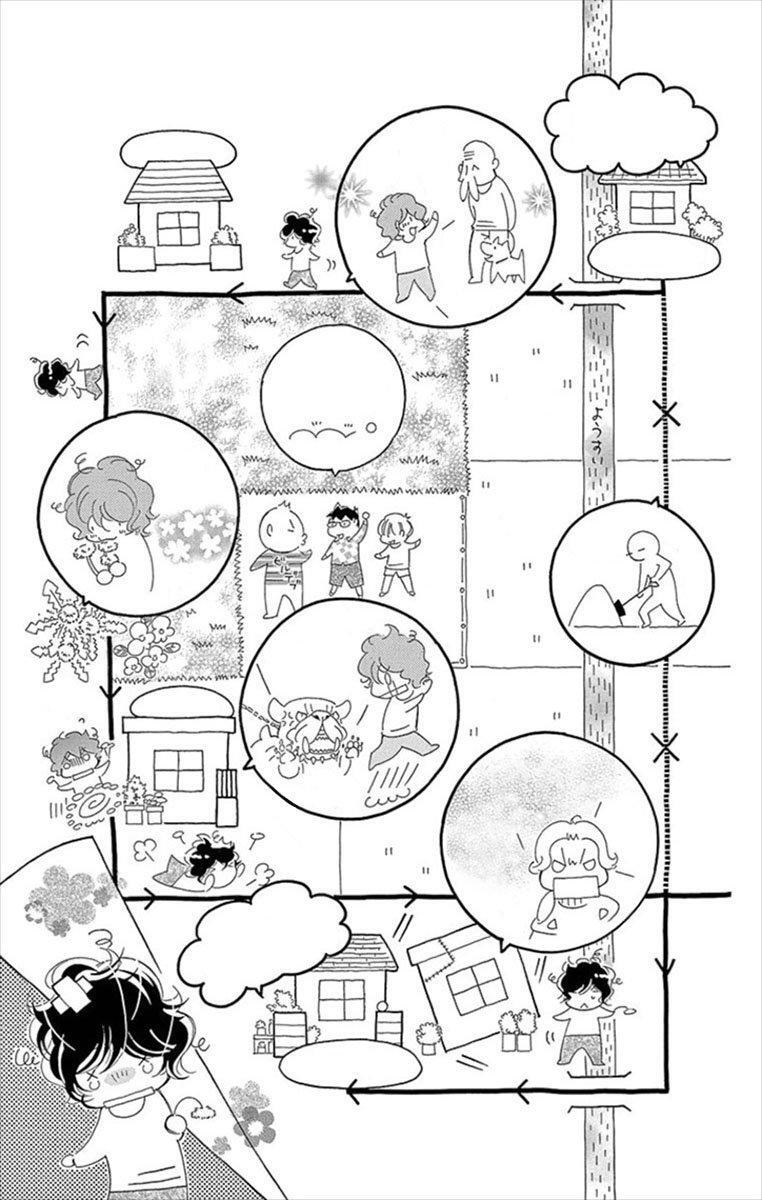 Capitulo 40 page 37