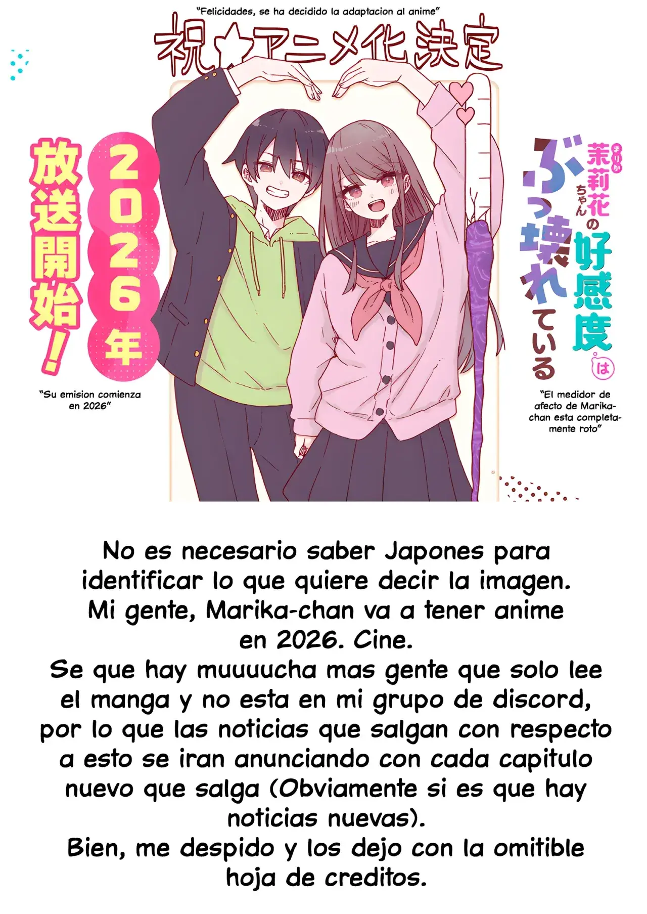 Capitulo 17 page 25