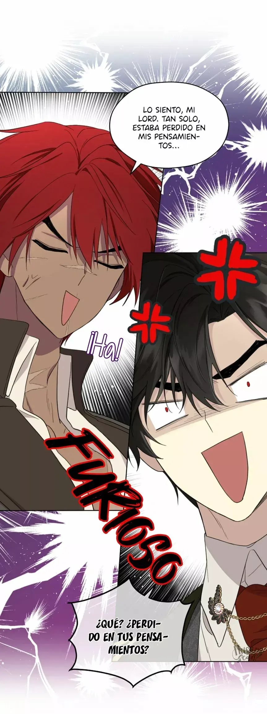 Capitulo 60 page 24