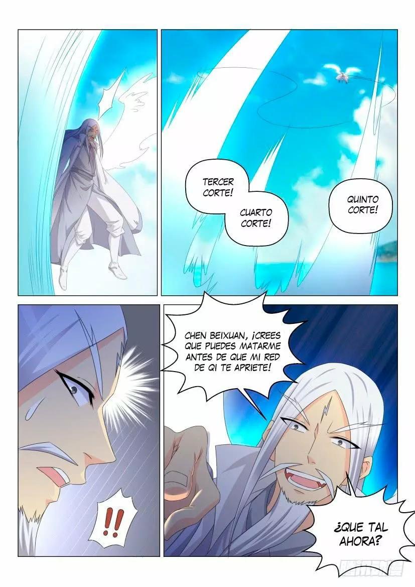 Capitulo 137 page 15