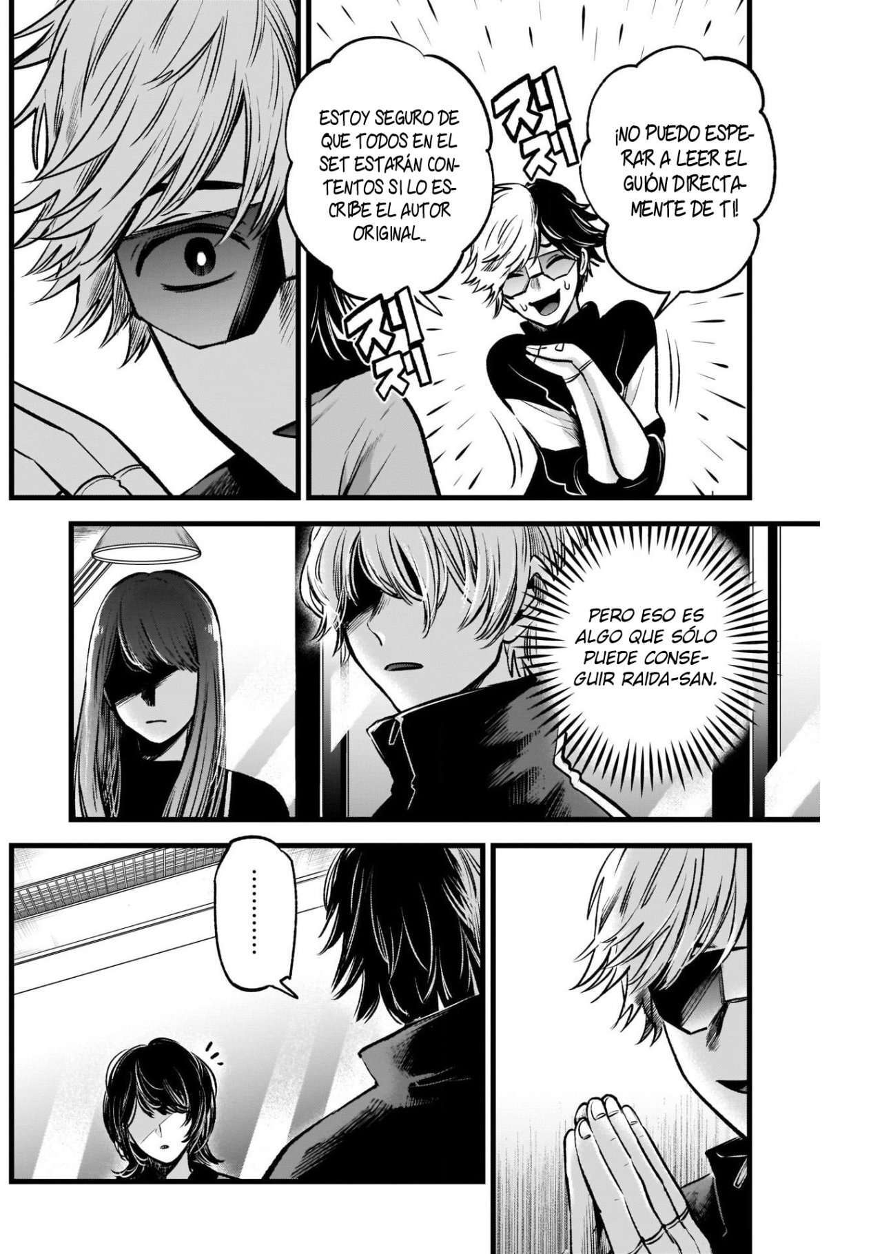 Capitulo 49 page 7