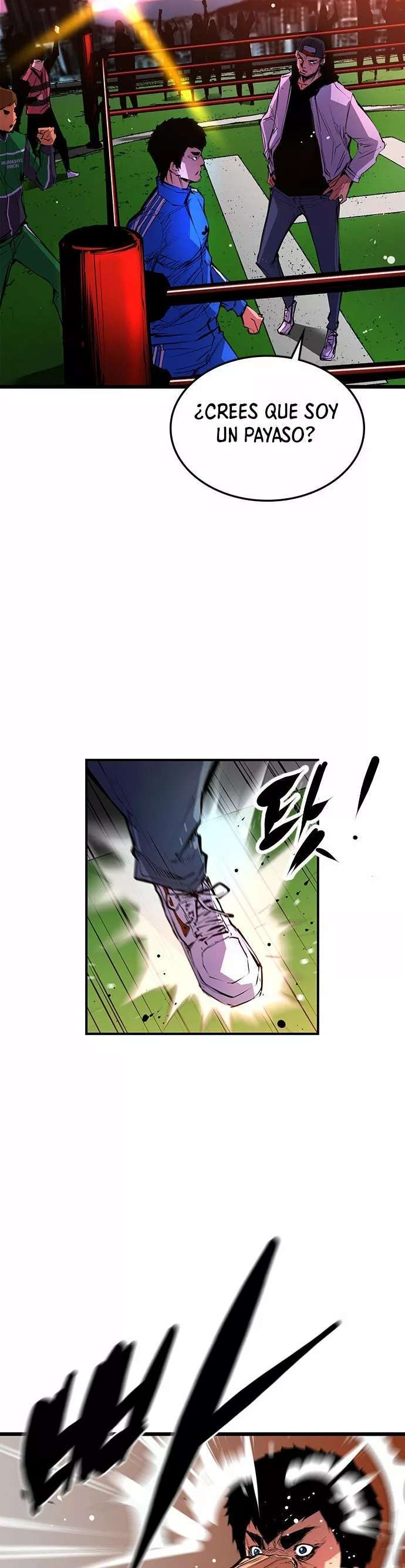 Capitulo 10 page 18