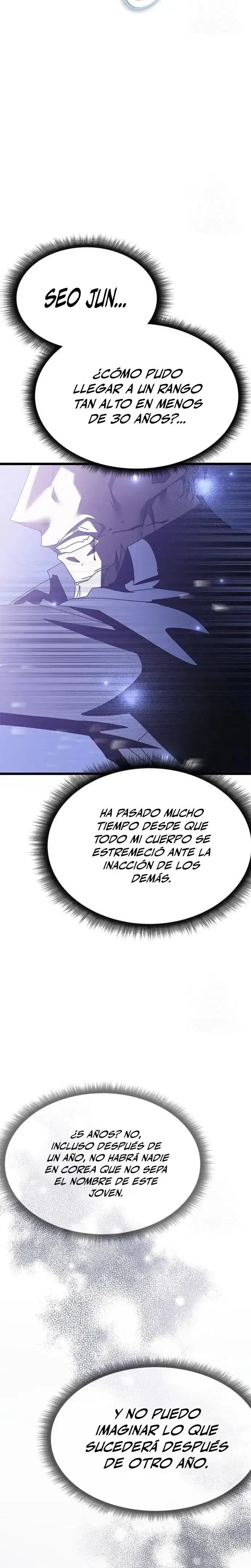 Capitulo 51 page 38