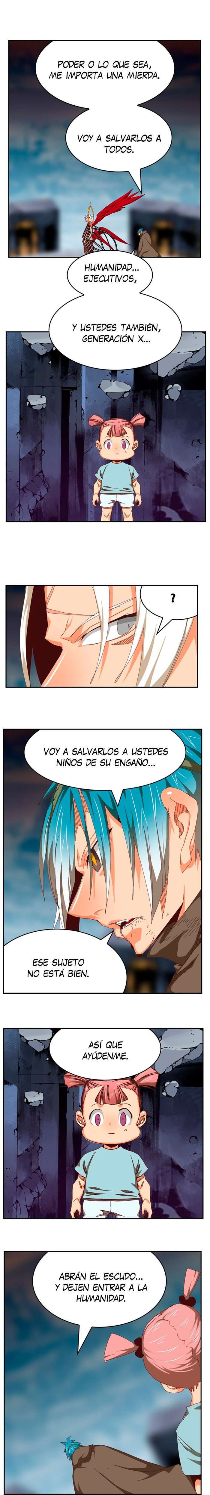 Capitulo 545 page 28