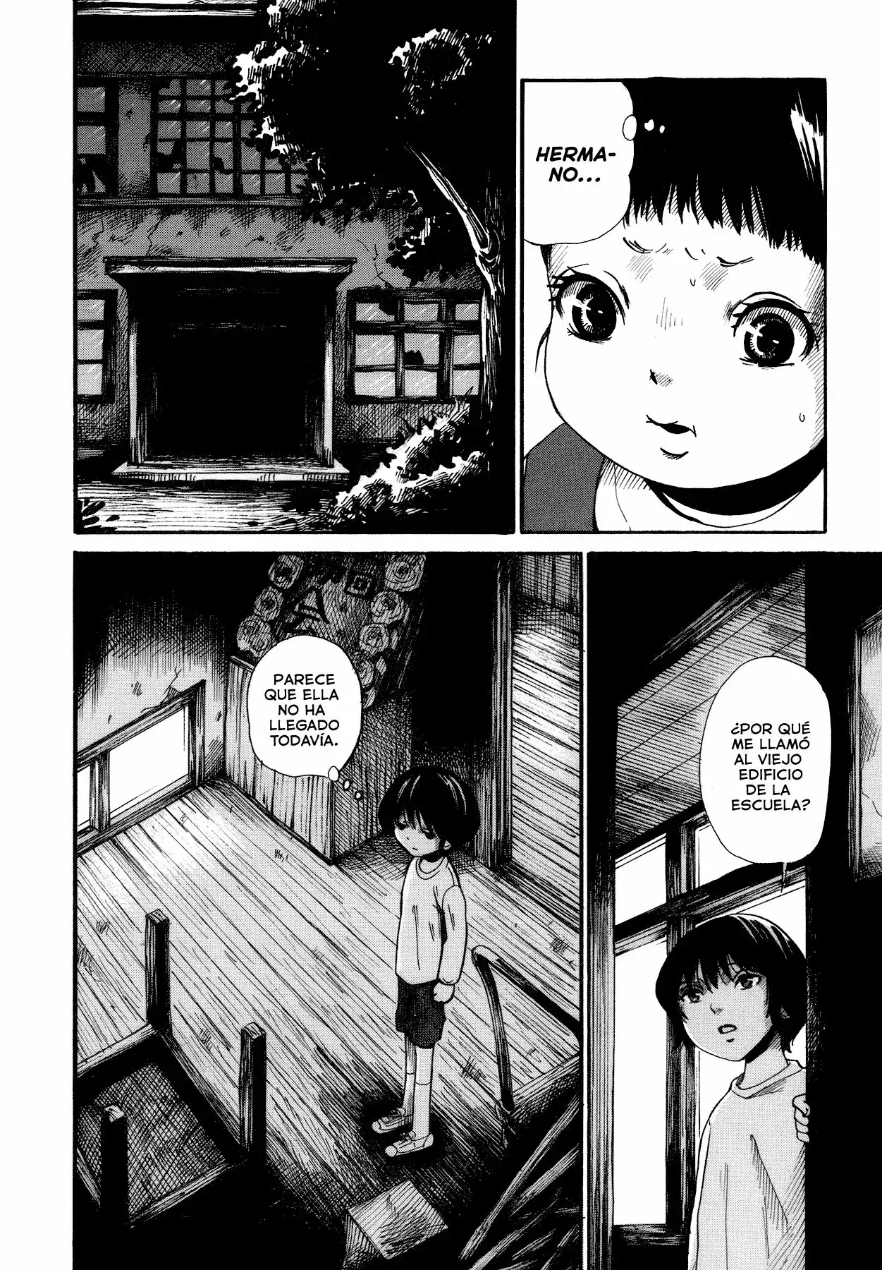 Capitulo 5 page 18