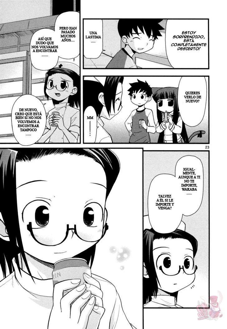 Capitulo 51 page 24