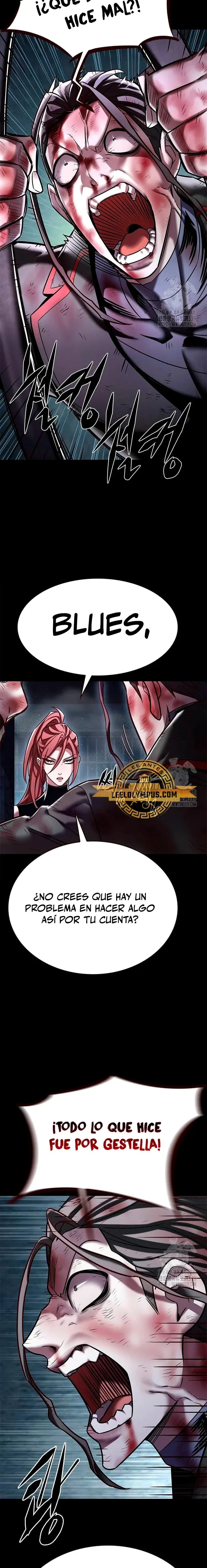 Capitulo 300.5 page 8