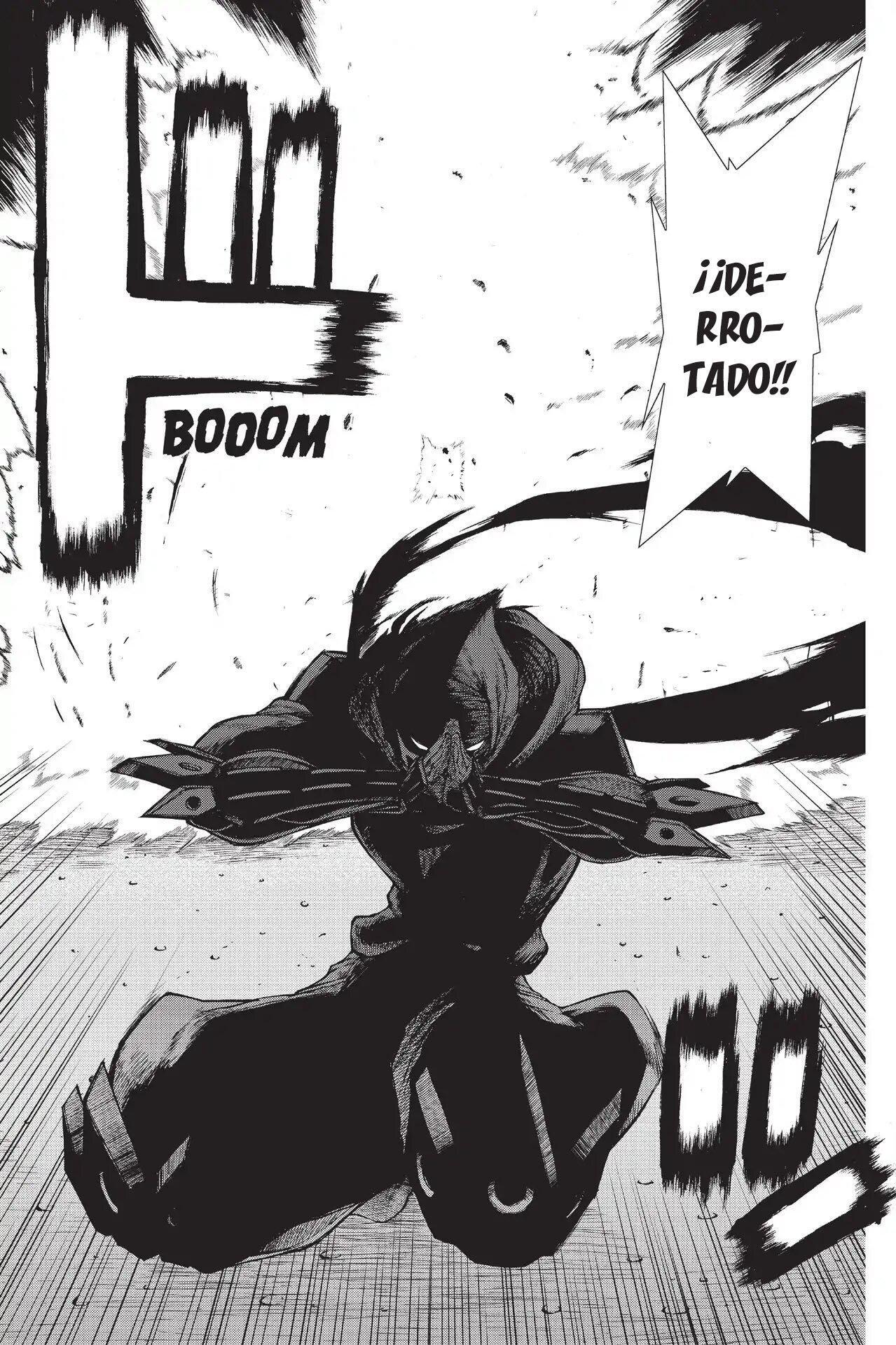 Capitulo 5 page 34