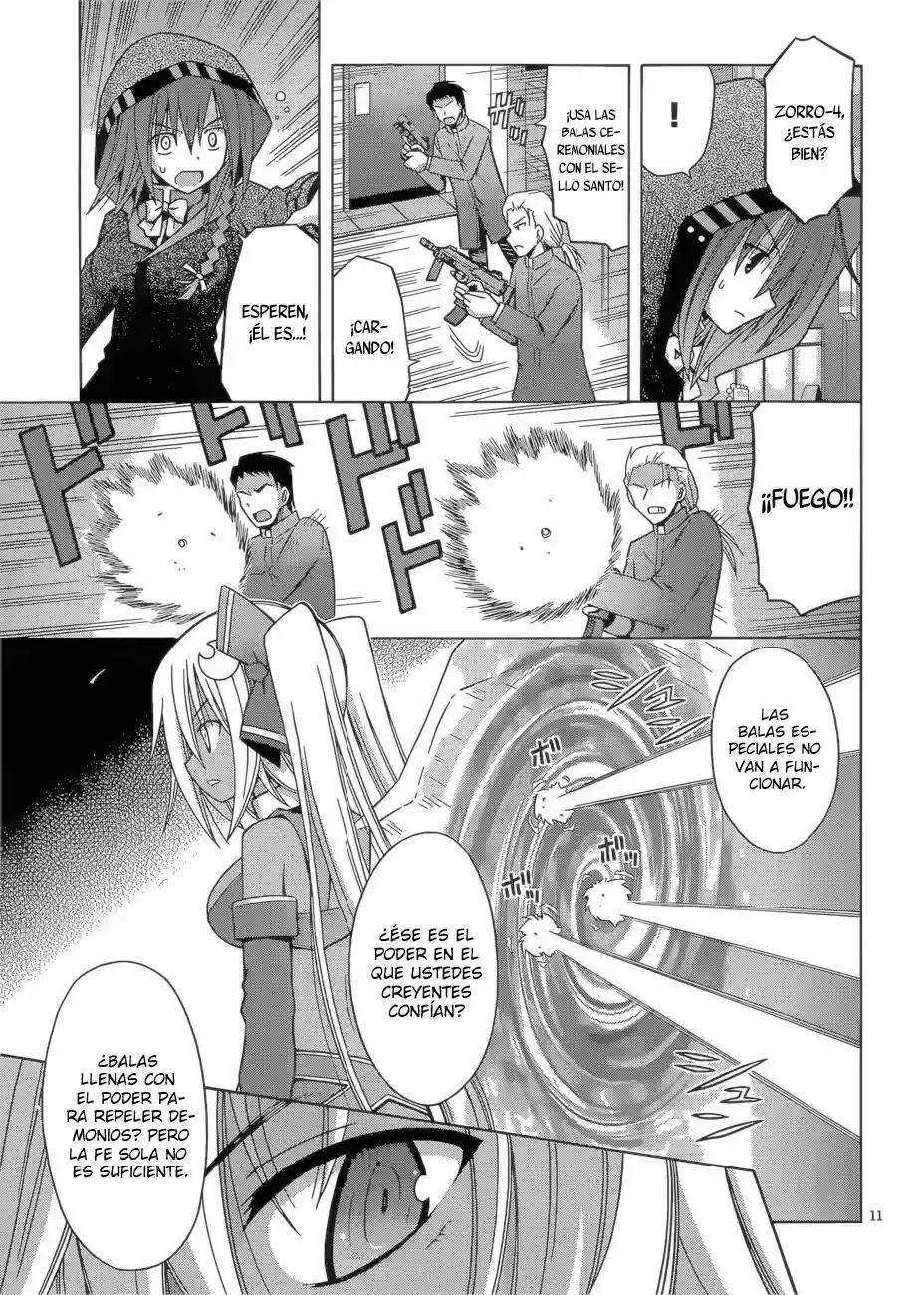 Capitulo 2 page 13