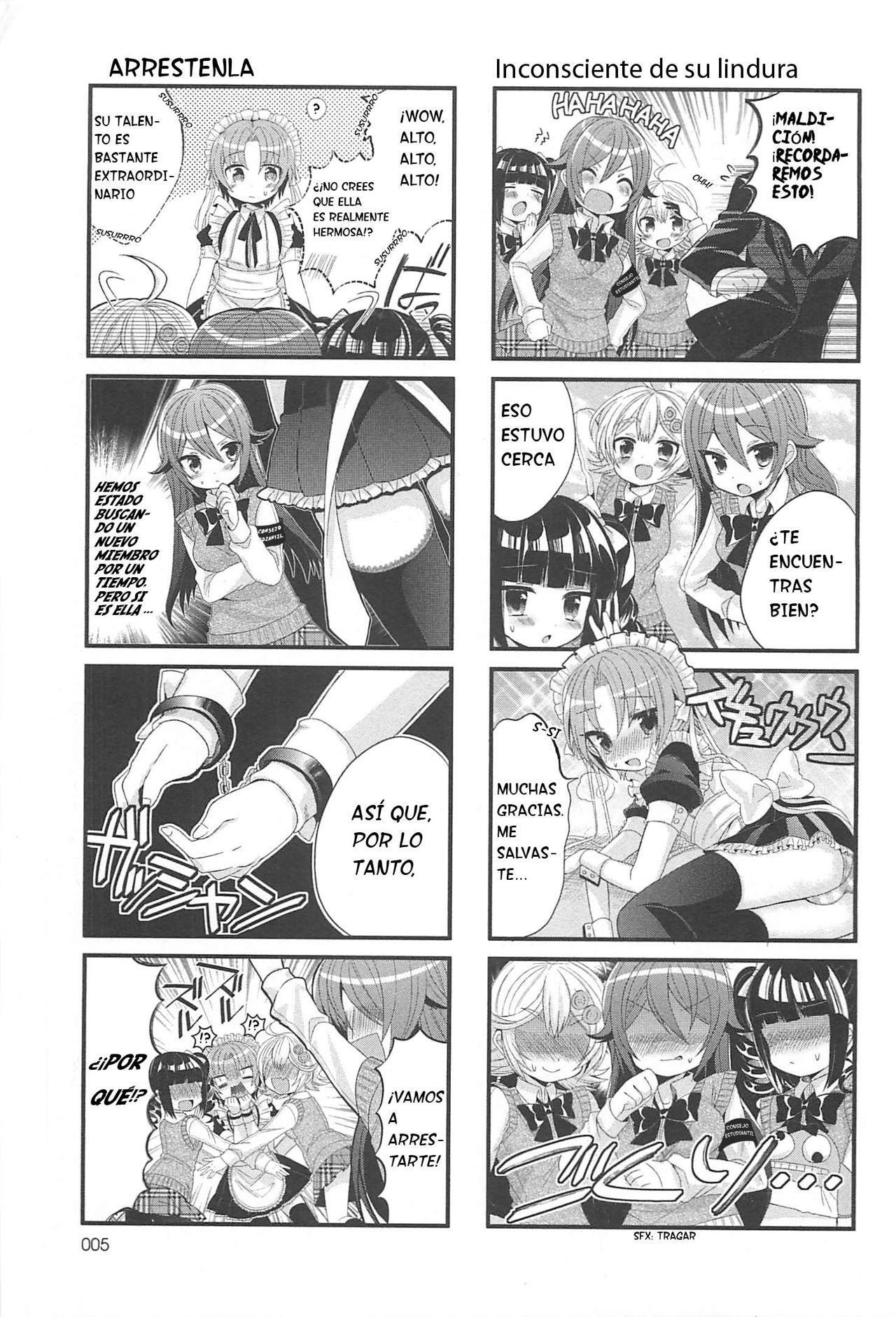 Capitulo 1 page 7
