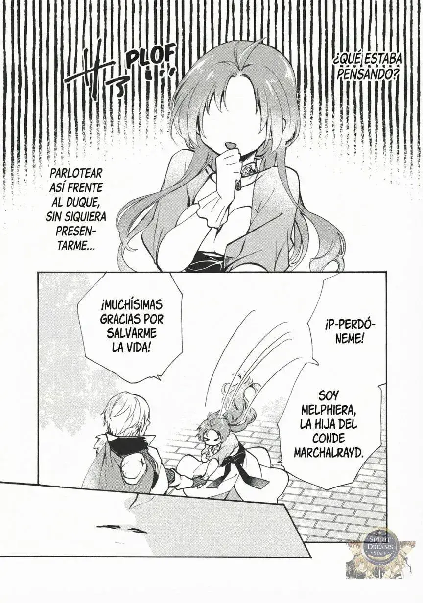 Capitulo 1 page 47