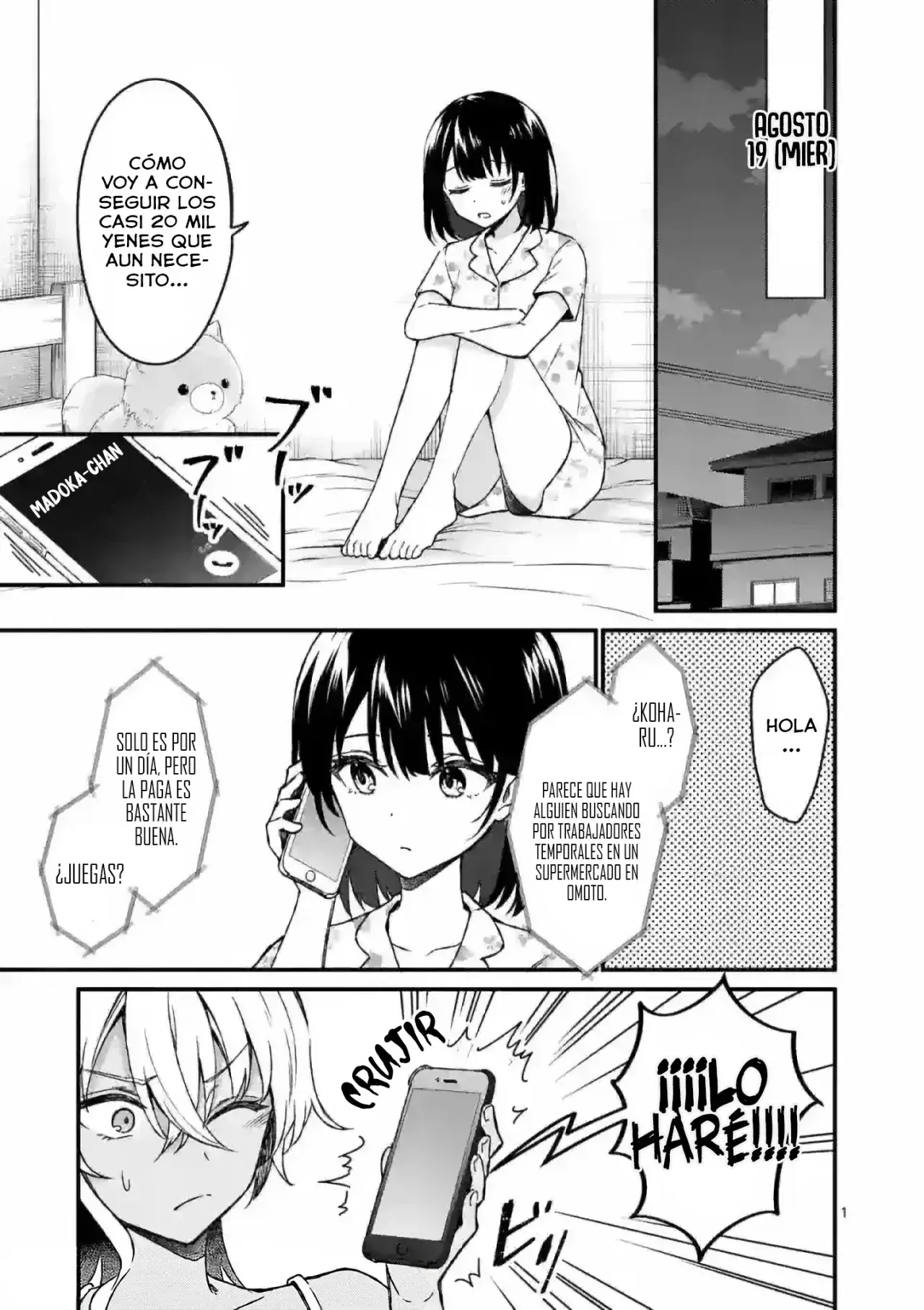 Capitulo 40 page 3
