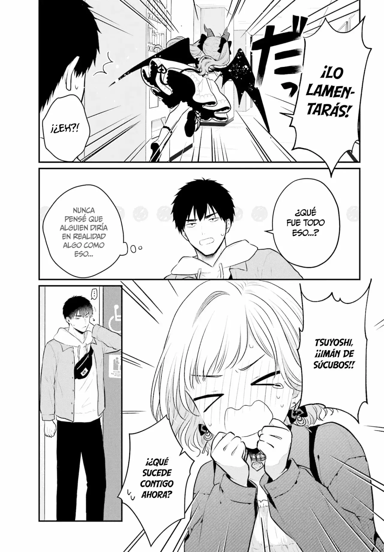 Capitulo 7 page 19