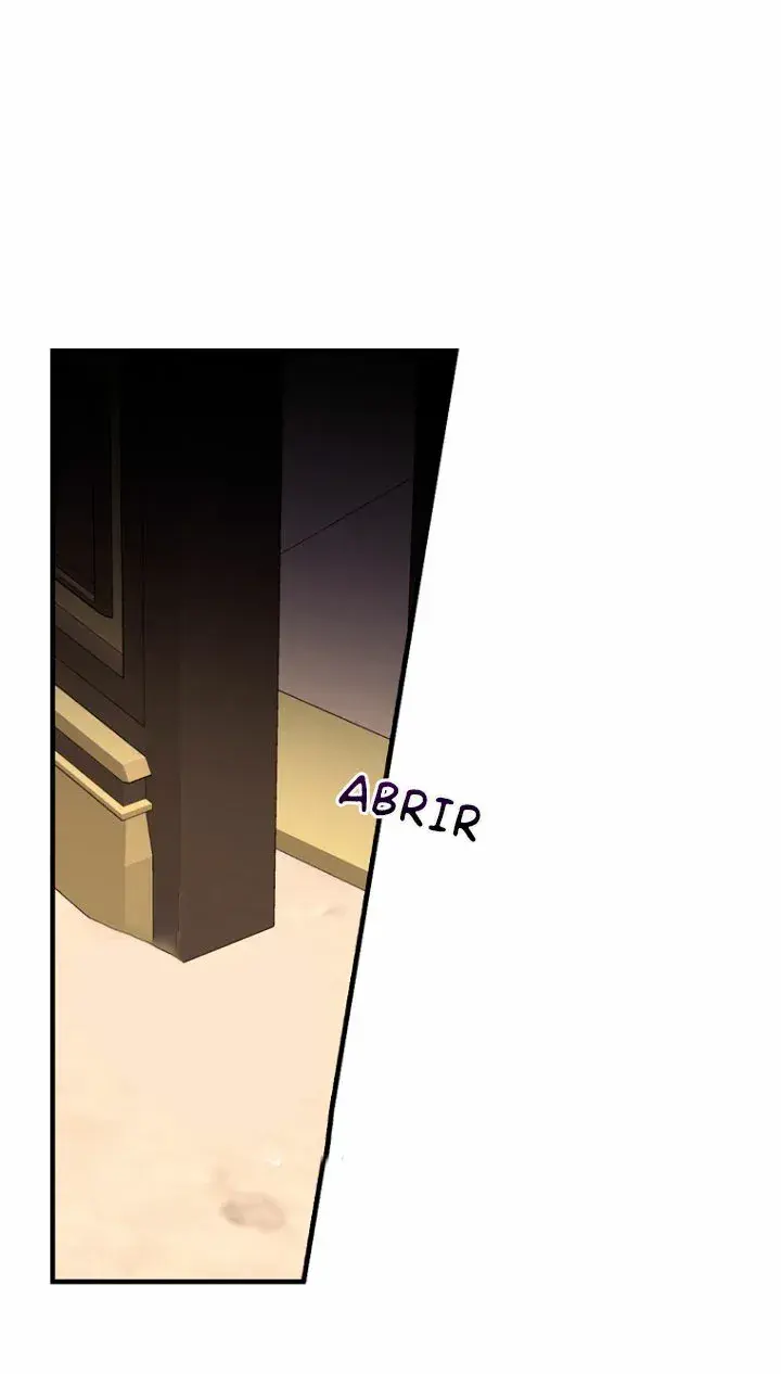 Capitulo 86 page 33