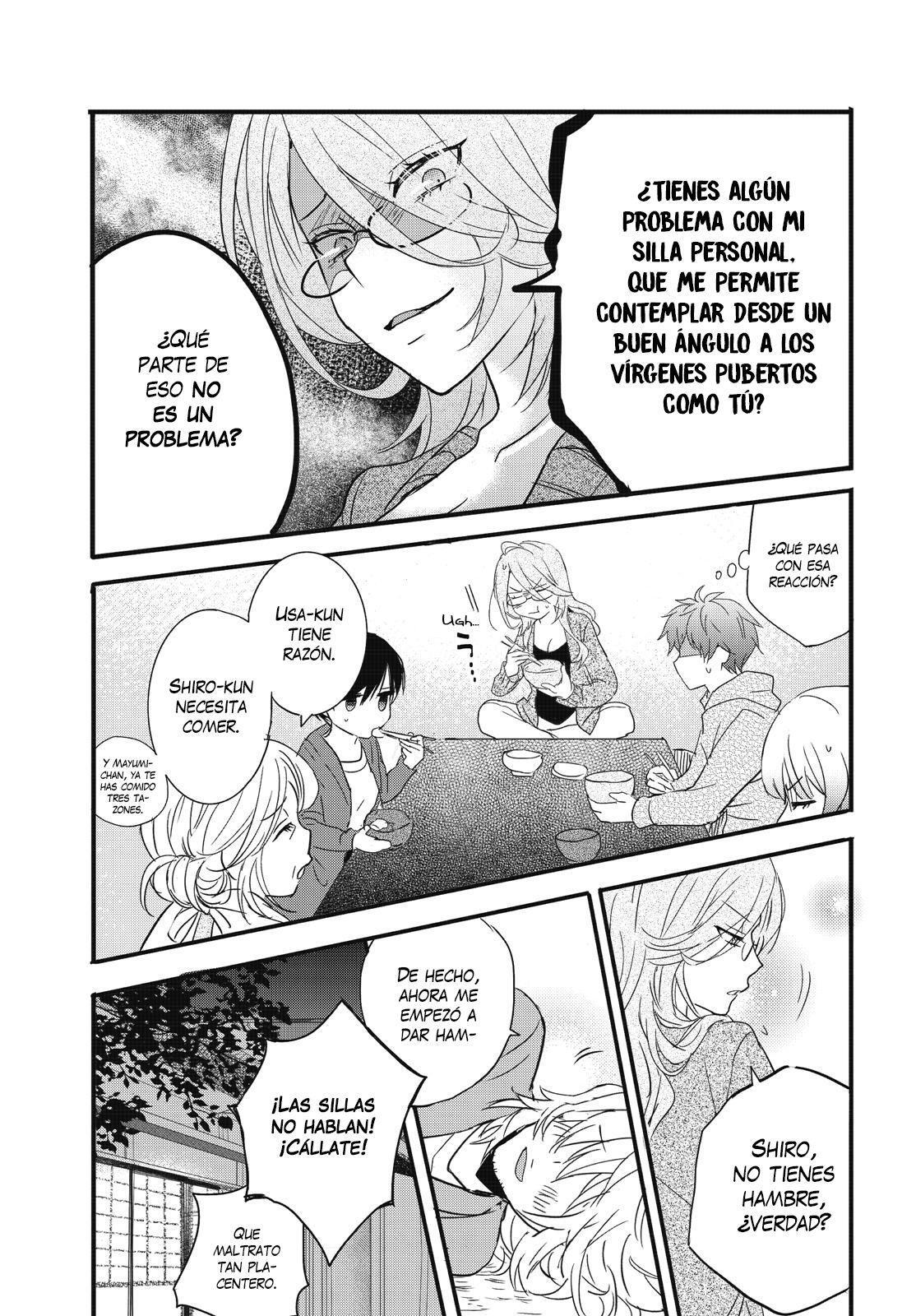 Capitulo 84 page 5