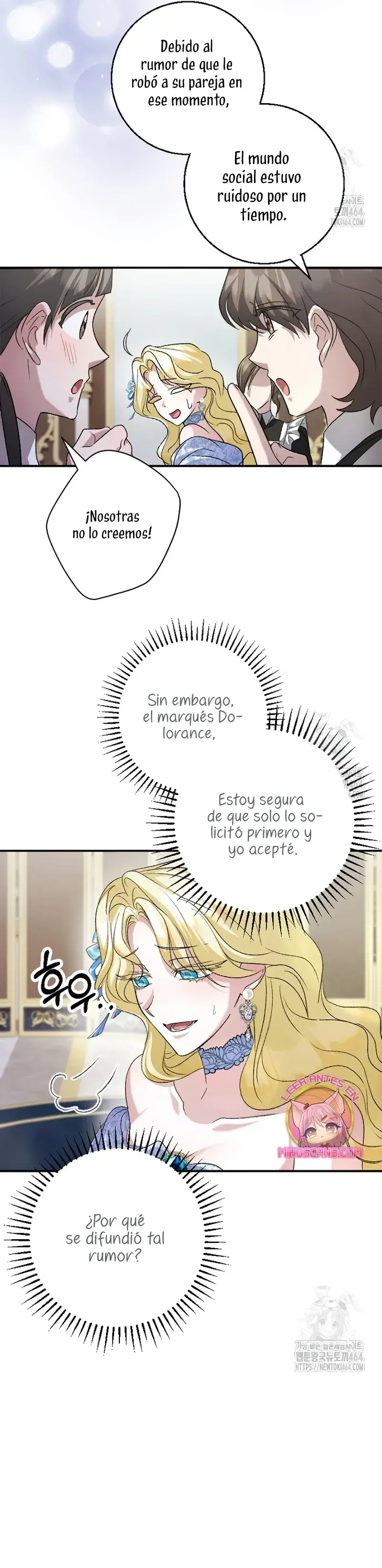 Capitulo 22 page 18