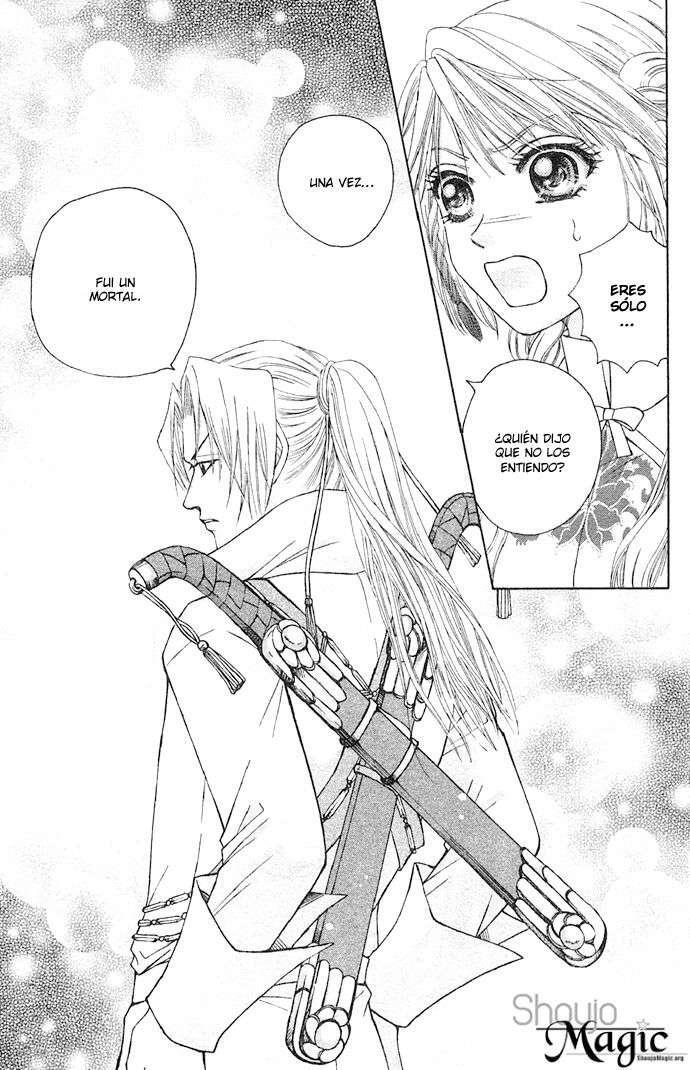 Capitulo 4 page 62
