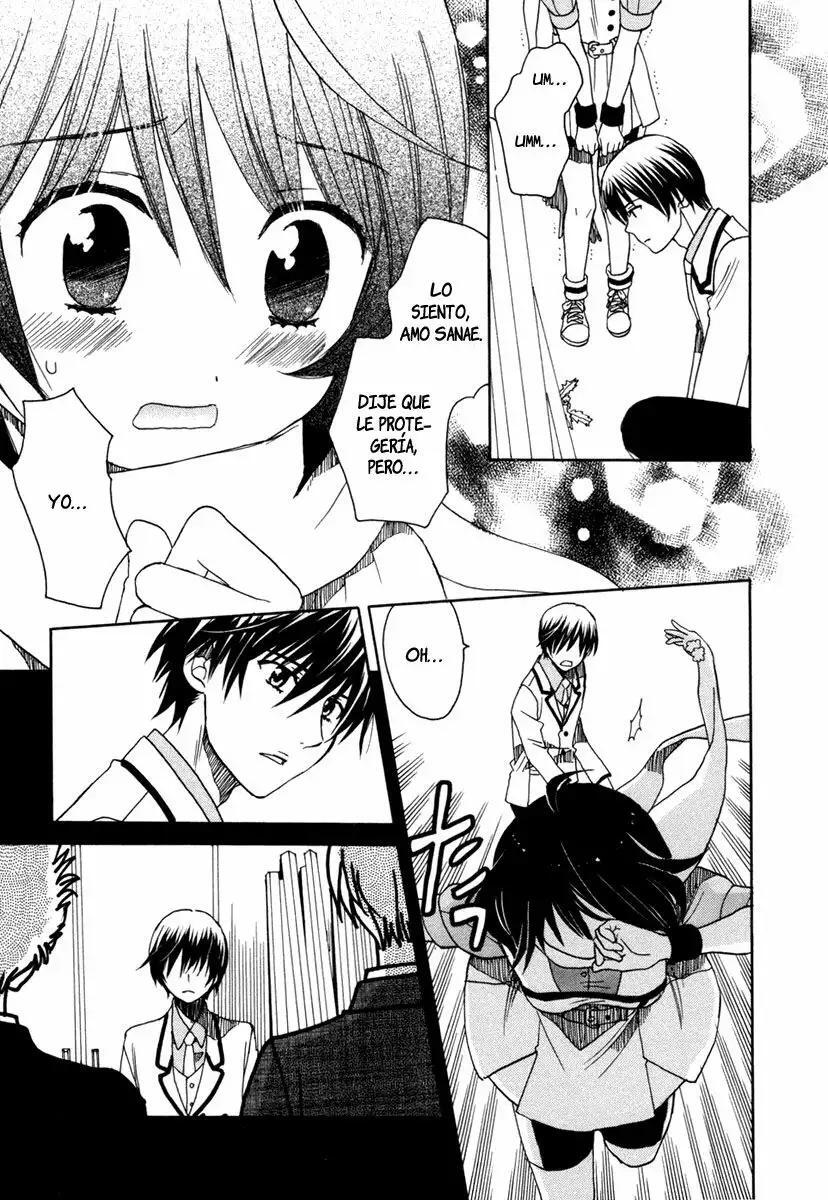 Capitulo 2 page 14