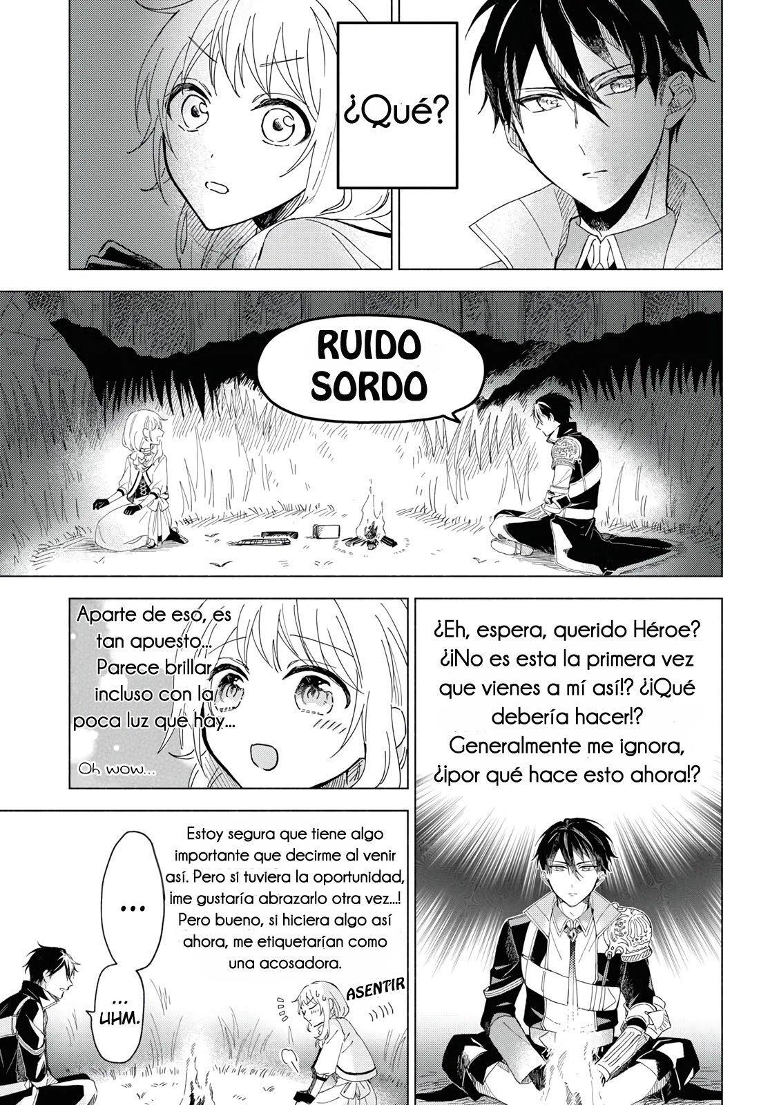 Capitulo 1 page 53