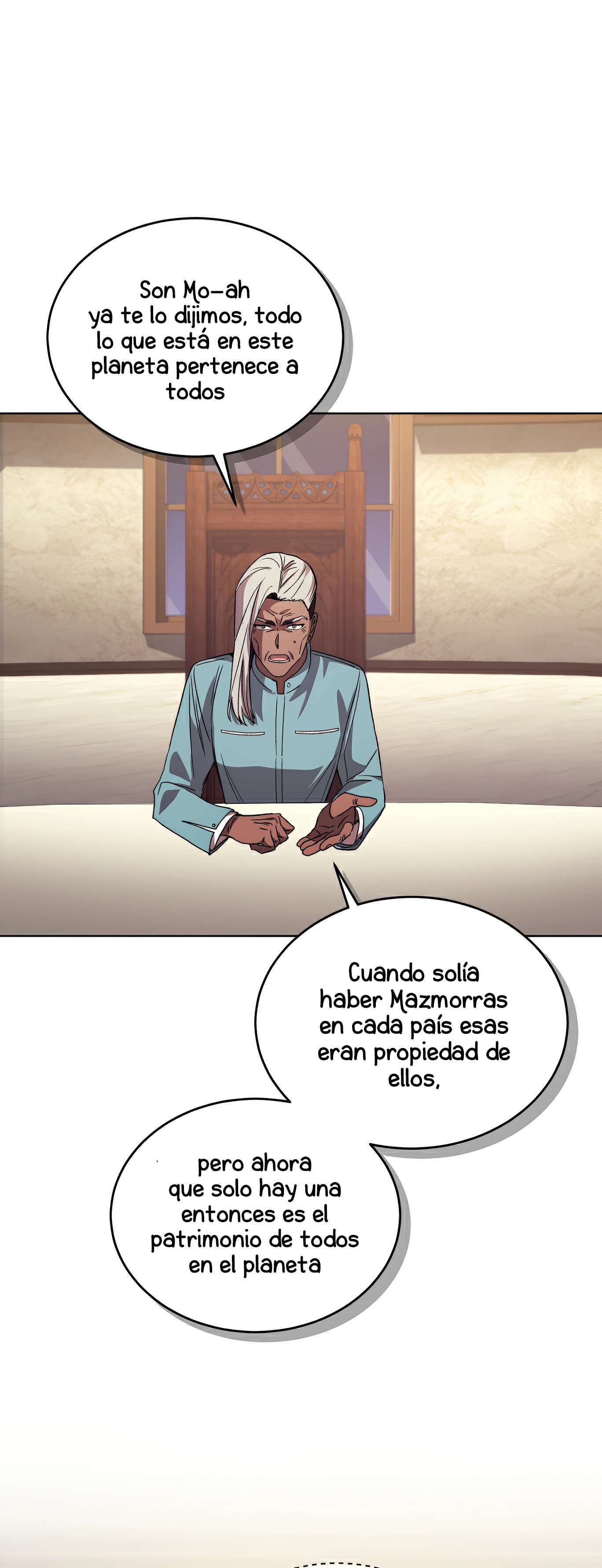 Capitulo 99 page 38