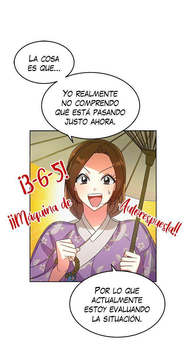 Capitulo 28 page 14