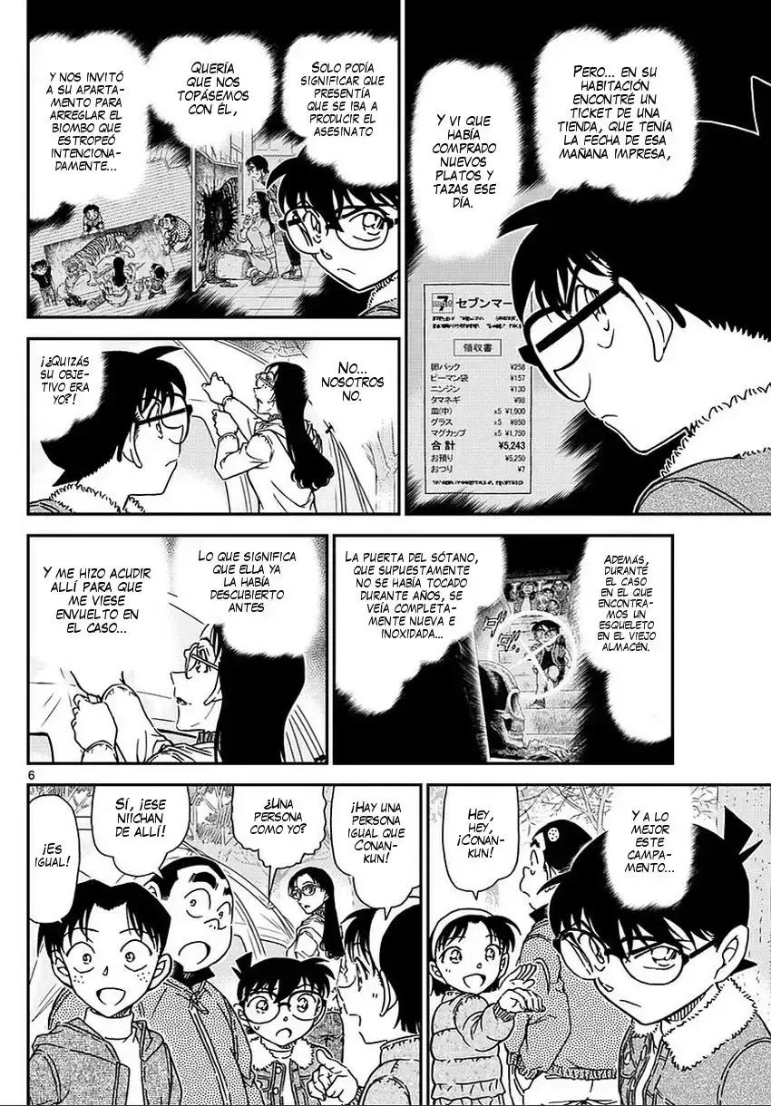 Capitulo 987 page 7