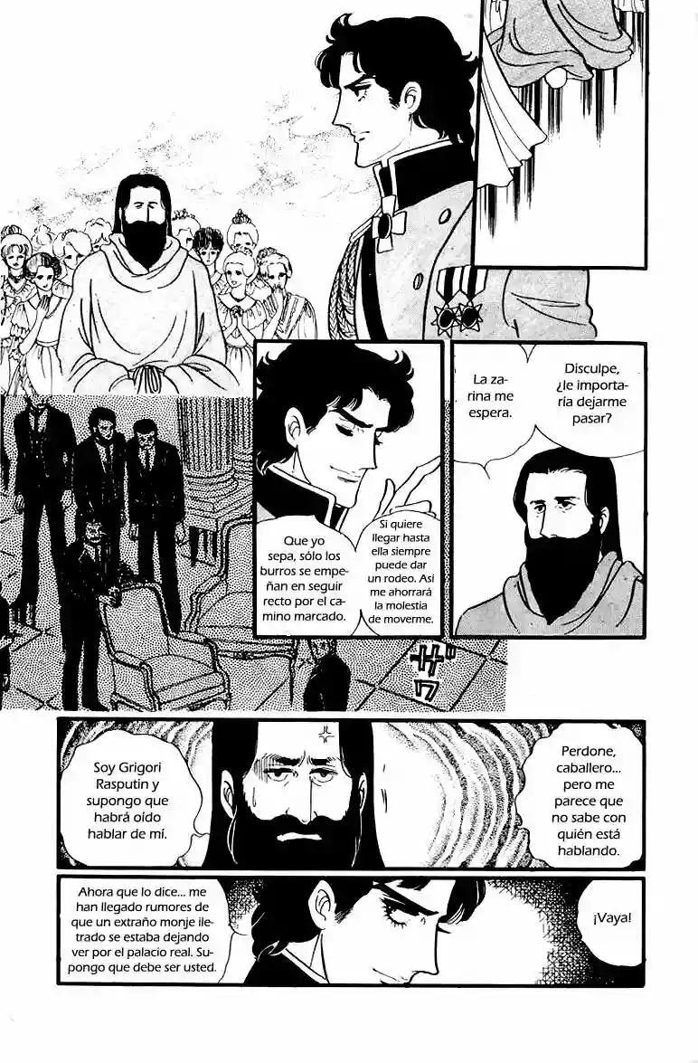 Capitulo 12.01 page 36