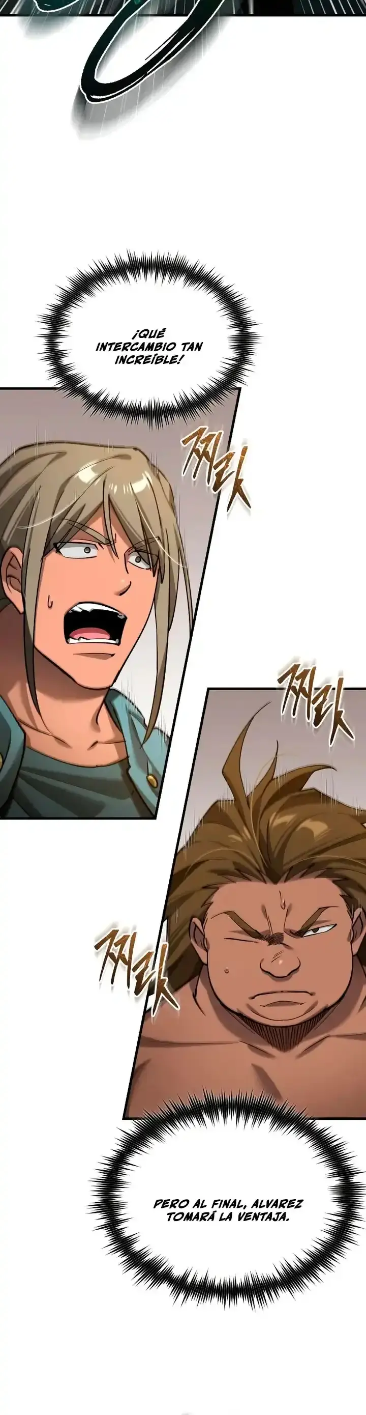 Capitulo 193 page 20