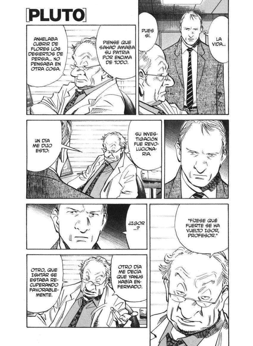 Capitulo 41 page 7