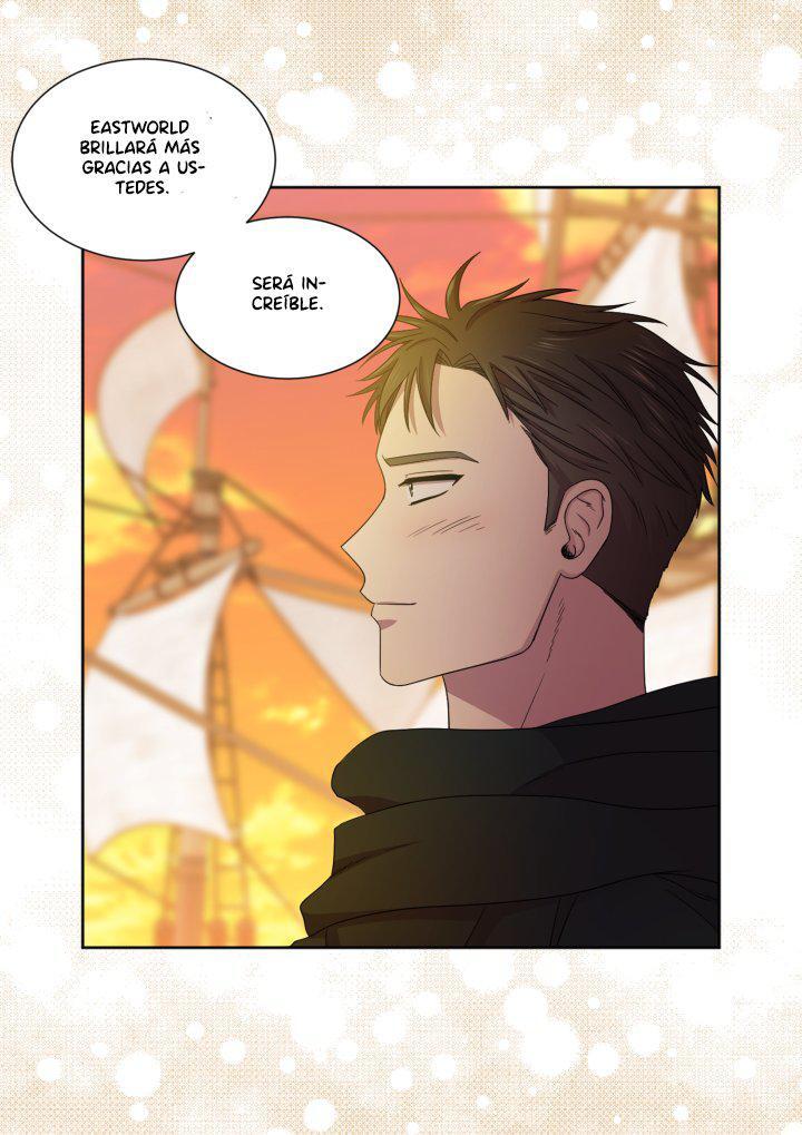 Capitulo 111 page 55