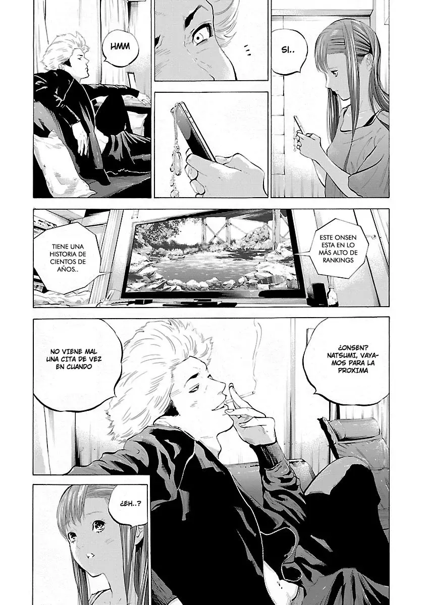 Capitulo 3 page 15